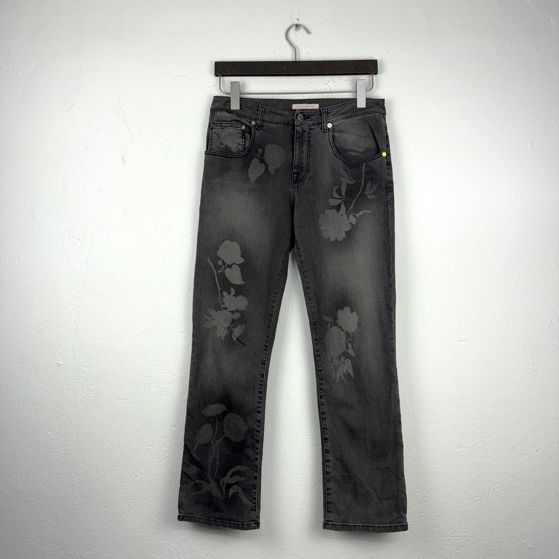 Kuratierter Vintage Onlineshop nachhaltige Secondhand Kleidung online kaufen, Online Shop Vintage, Vintage Online Shop, Second Hand Online Shop, gebraucht, zweite Hand, reused, preloved, Y2K, thriftshop, thriftstore, thrifting, thrift shop, thrift store