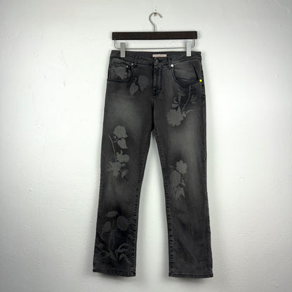 Kuratierter Vintage Onlineshop nachhaltige Secondhand Kleidung online kaufen, Online Shop Vintage, Vintage Online Shop, Second Hand Online Shop, gebraucht, zweite Hand, reused, preloved, Y2K, thriftshop, thriftstore, thrifting, thrift shop, thrift store