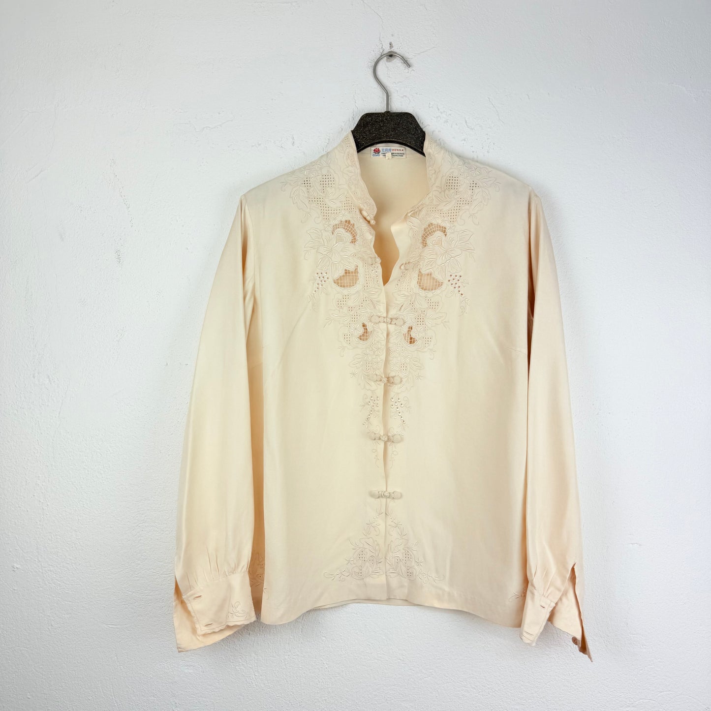 Kuratierter Vintage Onlineshop nachhaltige Secondhand Kleidung online kaufen, Online Shop Vintage, Vintage Online Shop, Second Hand Online Shop, gebraucht, zweite Hand, reused, preloved, Y2K, thriftshop, thriftstore, thrifting, thrift shop, thrift store, Gehäkelt, Boho, Festival