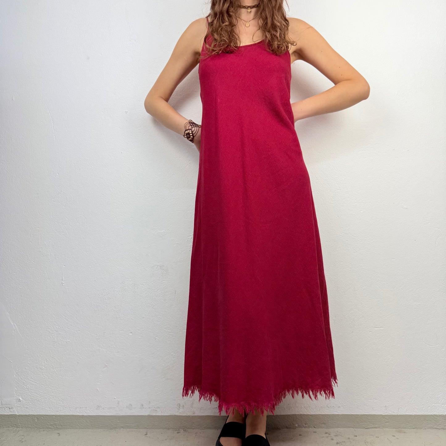Kuratierter Vintage Onlineshop nachhaltige Secondhand Kleidung online kaufen, Online Shop Vintage, Vintage Online Shop, Second Hand Online Shop, gebraucht, zweite Hand, reused, preloved, Y2K, thriftshop, thriftstore, thrifting, thrift shop, thrift store, Flowy, Elegant, Retro