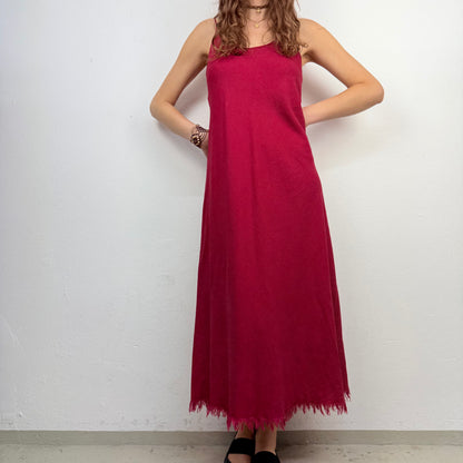 Kuratierter Vintage Onlineshop nachhaltige Secondhand Kleidung online kaufen, Online Shop Vintage, Vintage Online Shop, Second Hand Online Shop, gebraucht, zweite Hand, reused, preloved, Y2K, thriftshop, thriftstore, thrifting, thrift shop, thrift store, Flowy, Elegant, Retro