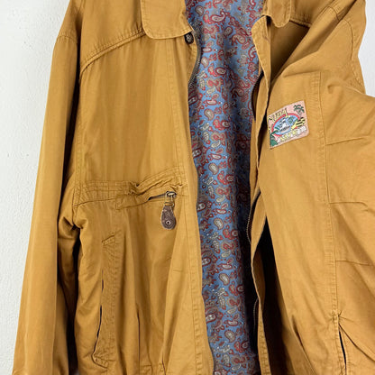 Kuratierter Vintage Onlineshop nachhaltige Secondhand Kleidung online kaufen, Online Shop Vintage, Vintage Online Shop, Second Hand Online Shop, gebraucht, zweite Hand, reused, preloved, Y2K, thriftshop, thriftstore, thrifting, thrift shop, thrift store