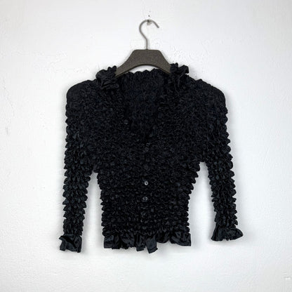 Kuratierter Vintage Onlineshop nachhaltige Secondhand Kleidung online kaufen, Online Shop Vintage, Vintage Online Shop, Second Hand Online Shop, gebraucht, zweite Hand, reused, preloved, Y2K, thriftshop, thriftstore, thrifting, thrift shop, thrift store
