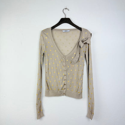 Kuratierter Vintage Onlineshop nachhaltige Secondhand Kleidung online kaufen, Online Shop Vintage, Vintage Online Shop, Second Hand Online Shop, gebraucht, zweite Hand, reused, preloved, Y2K, thriftshop, thriftstore, thrifting, thrift shop, thrift store