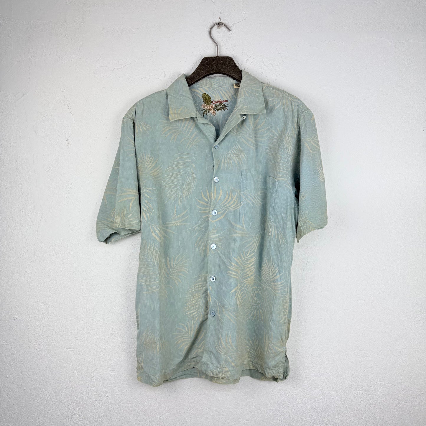 Kuratierter Vintage Onlineshop nachhaltige Secondhand Kleidung online kaufen, Online Shop Vintage, Vintage Online Shop, Second Hand Online Shop, gebraucht, zweite Hand, reused, preloved, Y2K, thriftshop, thriftstore, thrifting, thrift shop, thrift store
