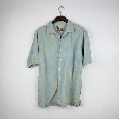 Kuratierter Vintage Onlineshop nachhaltige Secondhand Kleidung online kaufen, Online Shop Vintage, Vintage Online Shop, Second Hand Online Shop, gebraucht, zweite Hand, reused, preloved, Y2K, thriftshop, thriftstore, thrifting, thrift shop, thrift store