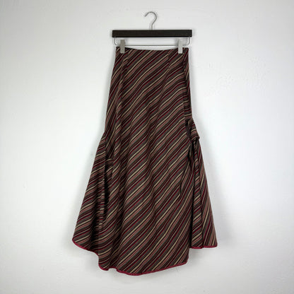Kuratierter Vintage Onlineshop nachhaltige Secondhand Kleidung online kaufen, Online Shop Vintage, Vintage Online Shop, Second Hand Online Shop, gebraucht, zweite Hand, reused, preloved, Y2K, thriftshop, thriftstore, thrifting, thrift shop, thrift store