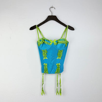Kuratierter Vintage Onlineshop nachhaltige Secondhand Kleidung online kaufen, Online Shop Vintage, Vintage Online Shop, Second Hand Online Shop, gebraucht, zweite Hand, reused, preloved, Y2K, thriftshop, thriftstore, thrifting, thrift shop, thrift store