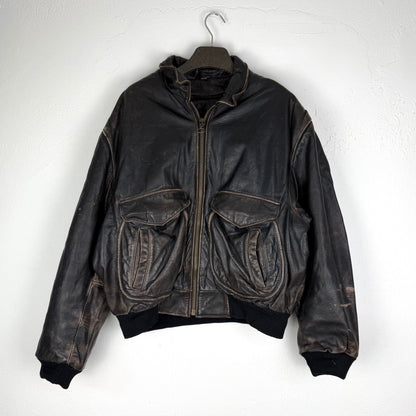 Kuratierter Vintage Onlineshop nachhaltige Secondhand Kleidung online kaufen, Online Shop Vintage, Vintage Online Shop, Second Hand Online Shop, gebraucht, zweite Hand, reused, preloved, Y2K, thriftshop, thriftstore, thrifting, thrift shop, thrift store