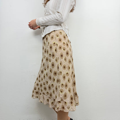 Kuratierter Vintage Onlineshop nachhaltige Secondhand Kleidung online kaufen, Online Shop Vintage, Vintage Online Shop, Second Hand Online Shop, gebraucht, zweite Hand, reused, preloved, Y2K, thriftshop, thriftstore, thrifting, thrift shop, thrift store, Retro, Boho, Flowery