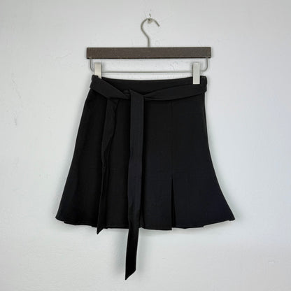 Kuratierter Vintage Onlineshop nachhaltige Secondhand Kleidung online kaufen, Online Shop Vintage, Vintage Online Shop, Second Hand Online Shop, gebraucht, zweite Hand, reused, preloved, Y2K, thriftshop, thriftstore, thrifting, thrift shop, thrift store
