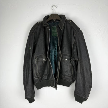 Kuratierter Vintage Onlineshop nachhaltige Secondhand Kleidung online kaufen, Online Shop Vintage, Vintage Online Shop, Second Hand Online Shop, gebraucht, zweite Hand, reused, preloved, Y2K, thriftshop, thriftstore, thrifting, thrift shop, thrift store