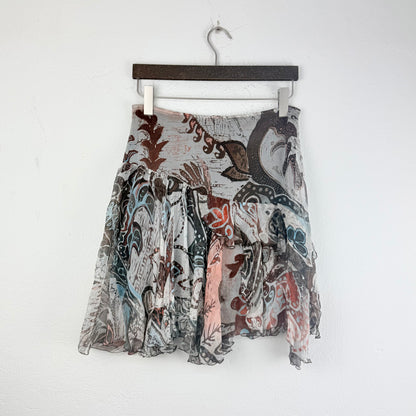 Kuratierter Vintage Onlineshop nachhaltige Secondhand Kleidung online kaufen, Online Shop Vintage, Vintage Online Shop, Second Hand Online Shop, gebraucht, zweite Hand, reused, preloved, Y2K, thriftshop, thriftstore, thrifting, thrift shop, thrift store, Flowy, Boho, Festival