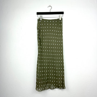 Kuratierter Vintage Onlineshop nachhaltige Secondhand Kleidung online kaufen, Online Shop Vintage, Vintage Online Shop, Second Hand Online Shop, gebraucht, zweite Hand, reused, preloved, Y2K, thriftshop, thriftstore, thrifting, thrift shop, thrift store