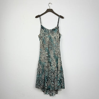 Kuratierter Vintage Onlineshop nachhaltige Secondhand Kleidung online kaufen, Online Shop Vintage, Vintage Online Shop, Second Hand Online Shop, gebraucht, zweite Hand, reused, preloved, Y2K, thriftshop, thriftstore, thrifting, thrift shop, thrift store