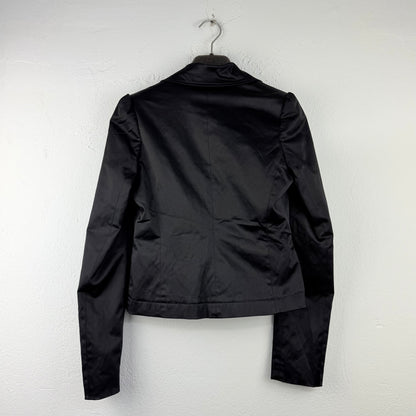 Kuratierter Vintage Onlineshop nachhaltige Secondhand Kleidung online kaufen, Online Shop Vintage, Vintage Online Shop, Second Hand Online Shop, gebraucht, zweite Hand, reused, preloved, Y2K, thriftshop, thriftstore, thrifting, thrift shop, thrift store
