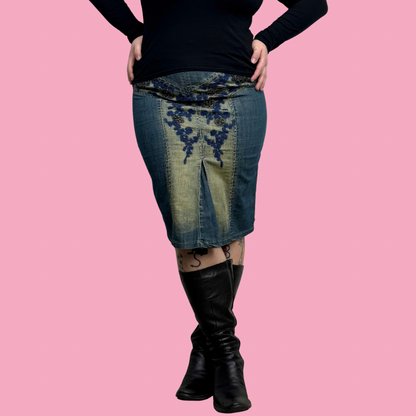 Kuratierter Vintage Onlineshop nachhaltige Secondhand Kleidung online kaufen, Online Shop Vintage, Vintage Online Shop, Second Hand Online Shop, gebraucht, zweite Hand, reused, preloved, Y2K, thriftshop, thriftstore, thrifting, thrift shop, thrift store