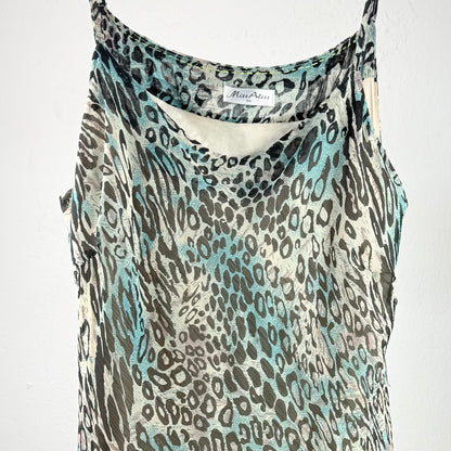 Kuratierter Vintage Onlineshop nachhaltige Secondhand Kleidung online kaufen, Online Shop Vintage, Vintage Online Shop, Second Hand Online Shop, gebraucht, zweite Hand, reused, preloved, Y2K, thriftshop, thriftstore, thrifting, thrift shop, thrift store