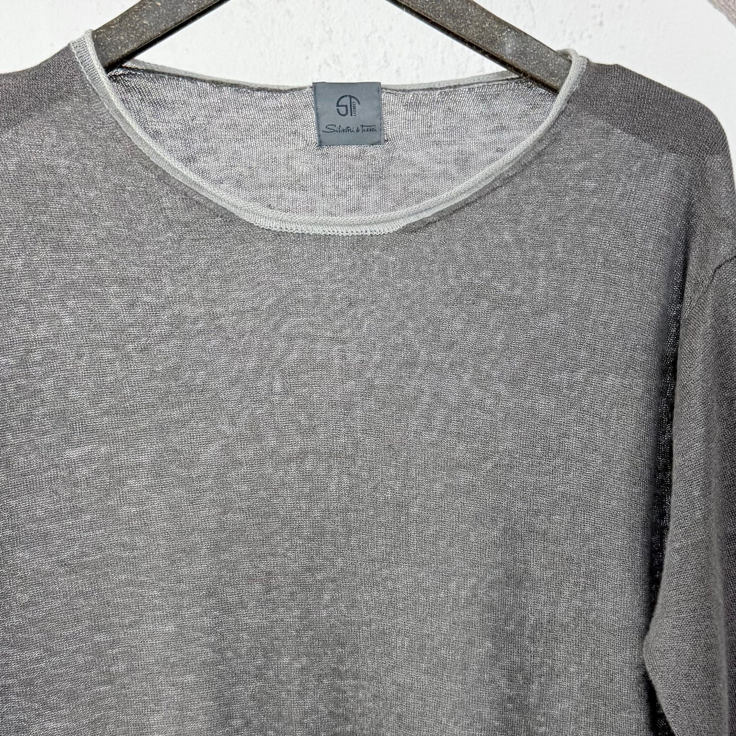 Kuratierter Vintage Onlineshop nachhaltige Secondhand Kleidung online kaufen, Online Shop Vintage, Vintage Online Shop, Second Hand Online Shop, gebraucht, zweite Hand, reused, preloved, Y2K, thriftshop, thriftstore, thrifting, thrift shop, thrift store
