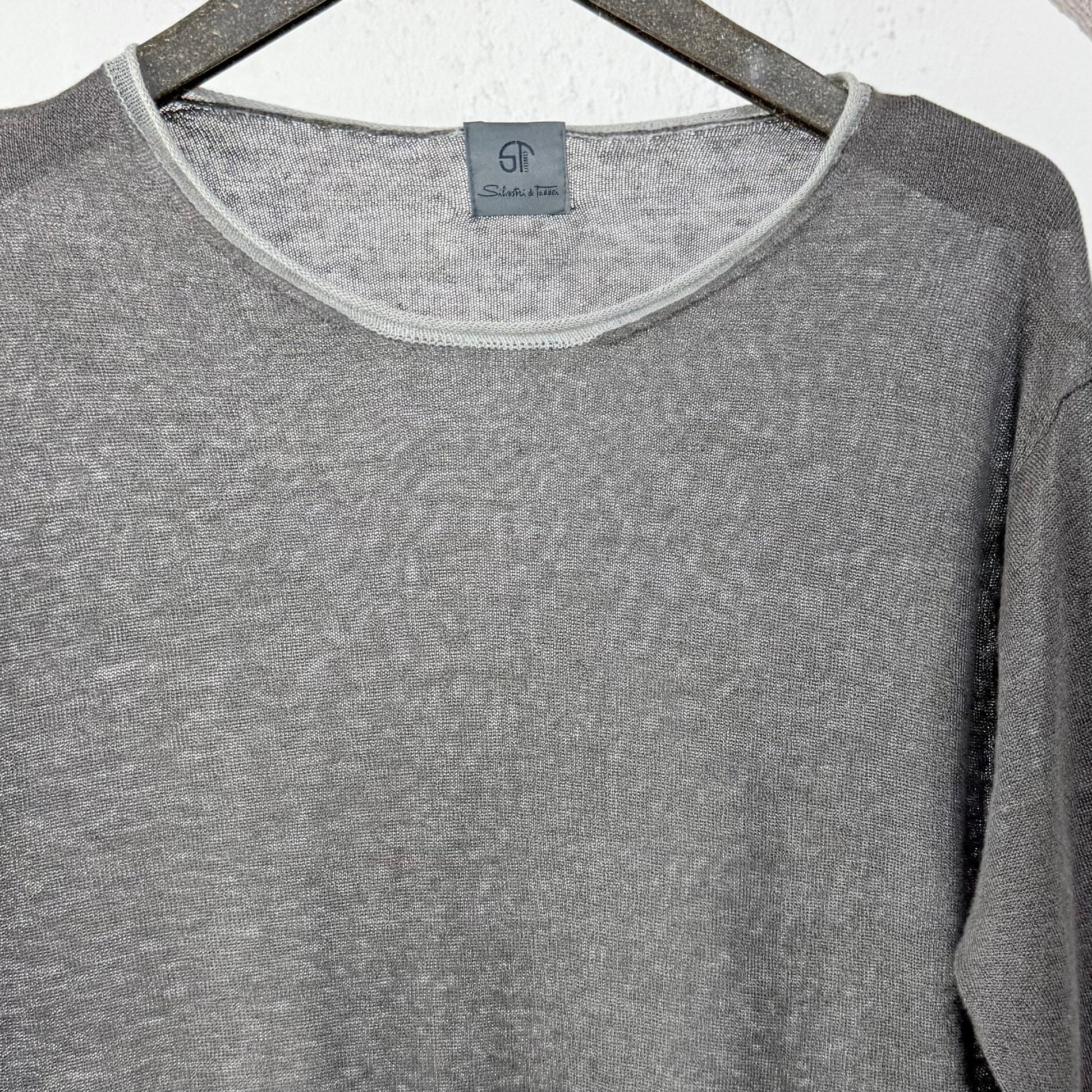 Kuratierter Vintage Onlineshop nachhaltige Secondhand Kleidung online kaufen, Online Shop Vintage, Vintage Online Shop, Second Hand Online Shop, gebraucht, zweite Hand, reused, preloved, Y2K, thriftshop, thriftstore, thrifting, thrift shop, thrift store