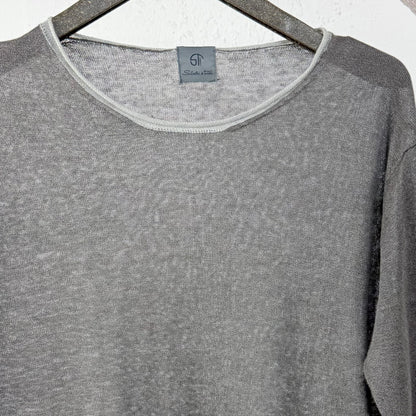 Kuratierter Vintage Onlineshop nachhaltige Secondhand Kleidung online kaufen, Online Shop Vintage, Vintage Online Shop, Second Hand Online Shop, gebraucht, zweite Hand, reused, preloved, Y2K, thriftshop, thriftstore, thrifting, thrift shop, thrift store