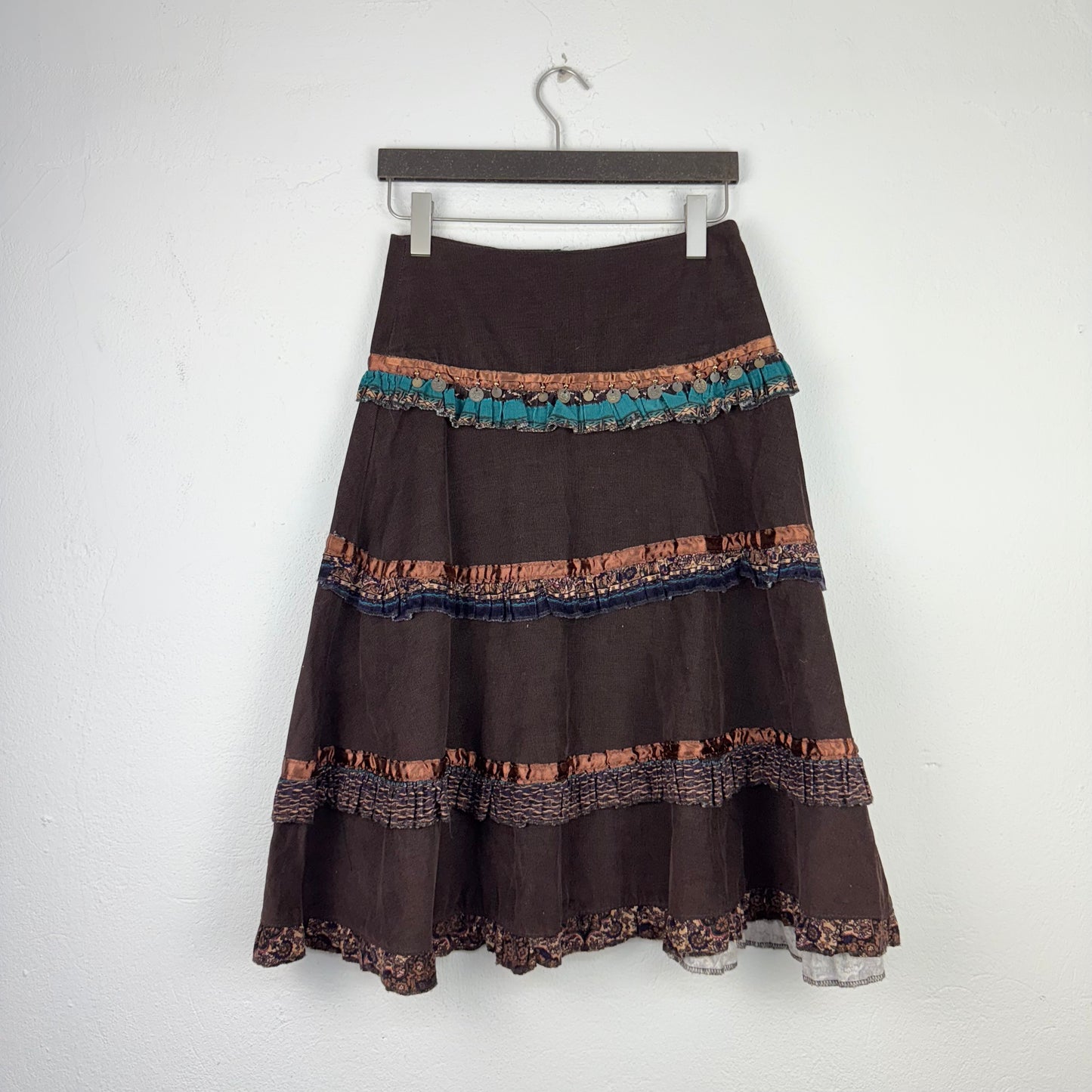 Kuratierter Vintage Onlineshop nachhaltige Secondhand Kleidung online kaufen, Online Shop Vintage, Vintage Online Shop, Second Hand Online Shop, gebraucht, zweite Hand, reused, preloved, Y2K, thriftshop, thriftstore, thrifting, thrift shop, thrift store
