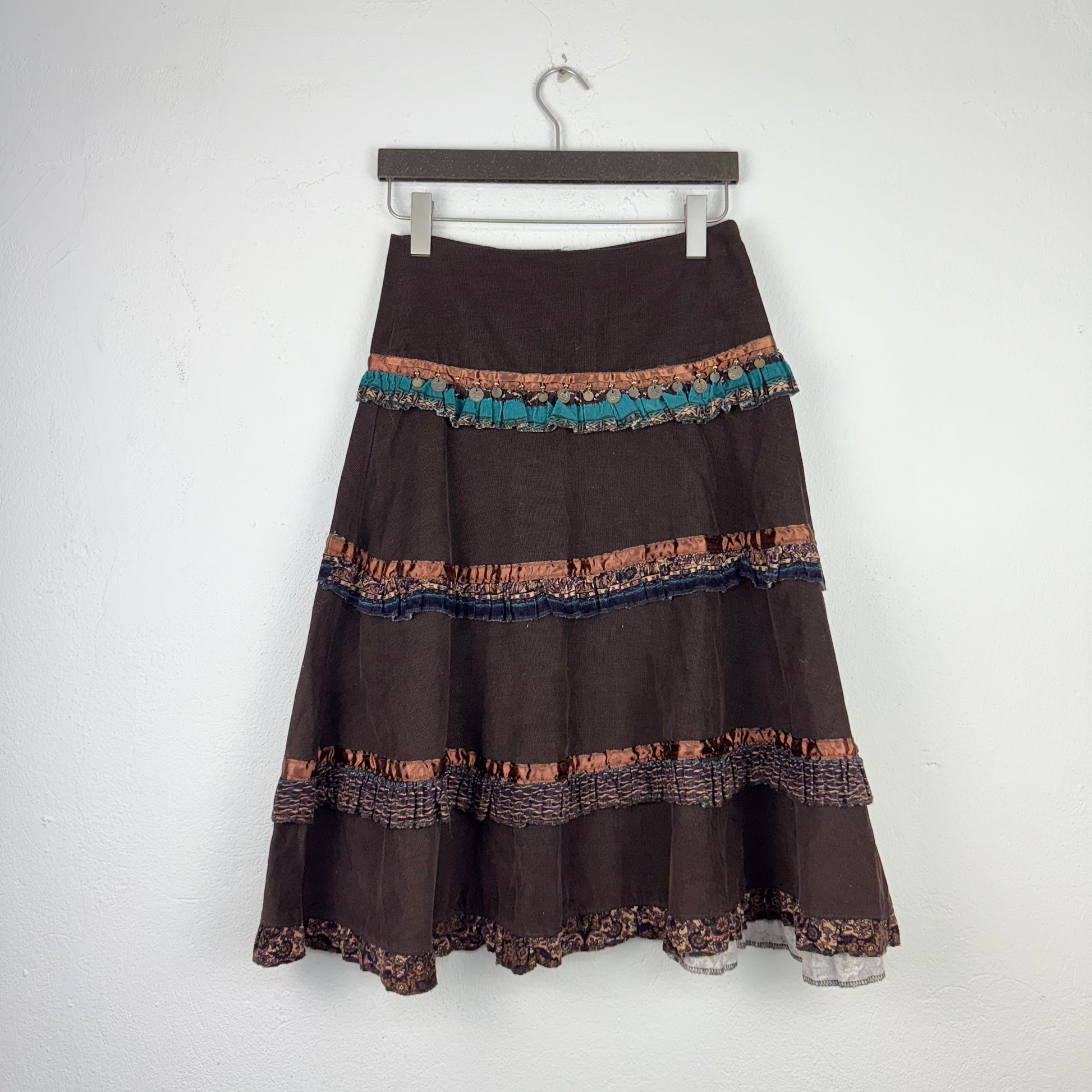 Kuratierter Vintage Onlineshop nachhaltige Secondhand Kleidung online kaufen, Online Shop Vintage, Vintage Online Shop, Second Hand Online Shop, gebraucht, zweite Hand, reused, preloved, Y2K, thriftshop, thriftstore, thrifting, thrift shop, thrift store