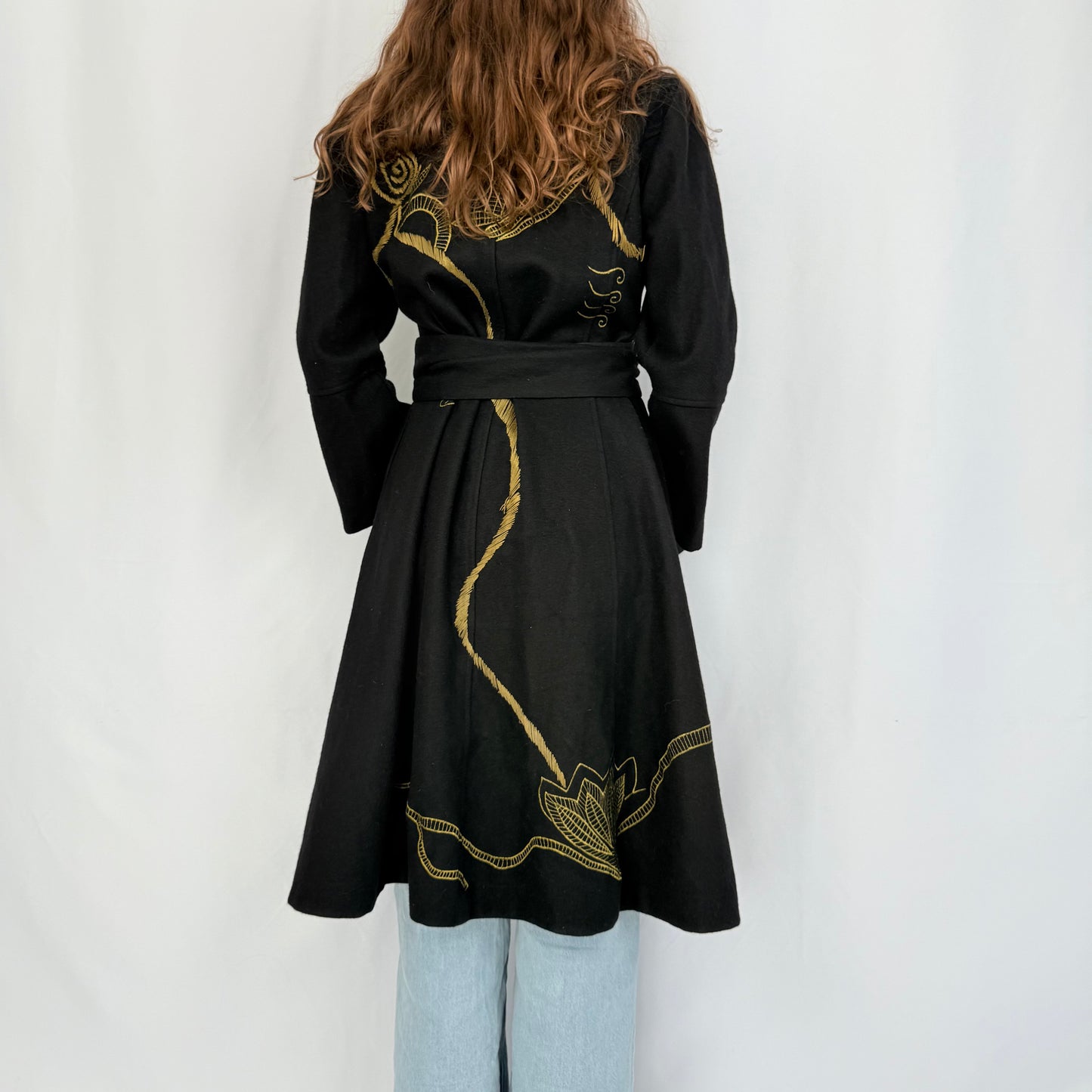 Kuratierter Vintage Onlineshop nachhaltige Secondhand Kleidung online kaufen, Online Shop Vintage, Vintage Online Shop, Second Hand Online Shop, gebraucht, zweite Hand, reused, preloved, Y2K, thriftshop, thriftstore, thrifting, thrift shop, thrift store, Cozy, Unique, Whimsy, Pattern