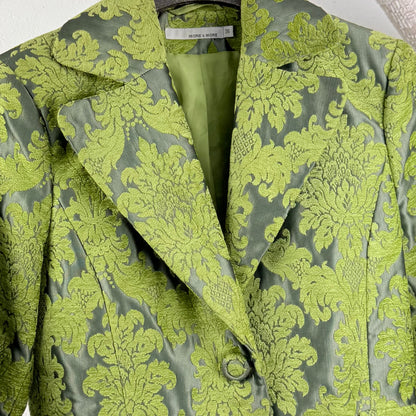 Kuratierter Vintage Onlineshop nachhaltige Secondhand Kleidung online kaufen, Online Shop Vintage, Vintage Online Shop, Second Hand Online Shop, gebraucht, zweite Hand, reused, preloved, Y2K, thriftshop, thriftstore, thrifting, thrift shop, thrift store, Retro, Elegant, Chic