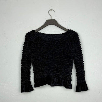 Kuratierter Vintage Onlineshop nachhaltige Secondhand Kleidung online kaufen, Online Shop Vintage, Vintage Online Shop, Second Hand Online Shop, gebraucht, zweite Hand, reused, preloved, Y2K, thriftshop, thriftstore, thrifting, thrift shop, thrift store
