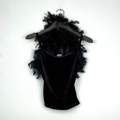 Kuratierter Vintage Onlineshop nachhaltige Secondhand Kleidung online kaufen, Online Shop Vintage, Vintage Online Shop, Second Hand Online Shop, gebraucht, zweite Hand, reused, preloved, Y2K, thriftshop, thriftstore, thrifting, thrift shop, thrift store