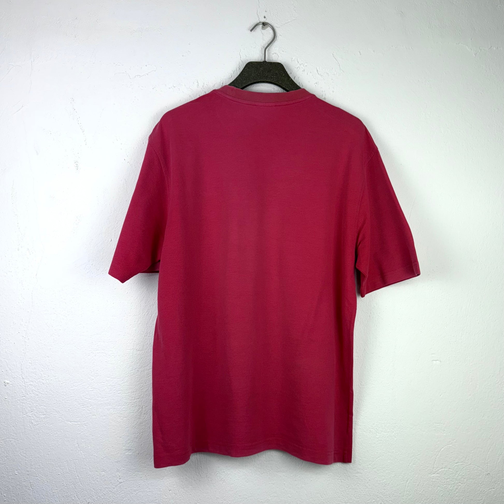Kuratierter Vintage Onlineshop nachhaltige Secondhand Kleidung online kaufen, Online Shop Vintage, Vintage Online Shop, Second Hand Online Shop, gebraucht, zweite Hand, reused, preloved, Y2K, thriftshop, thriftstore, thrifting, thrift shop, thrift store