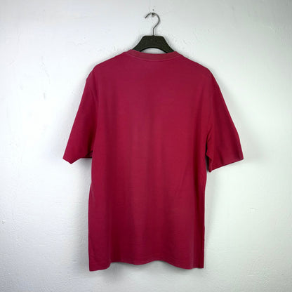 Kuratierter Vintage Onlineshop nachhaltige Secondhand Kleidung online kaufen, Online Shop Vintage, Vintage Online Shop, Second Hand Online Shop, gebraucht, zweite Hand, reused, preloved, Y2K, thriftshop, thriftstore, thrifting, thrift shop, thrift store