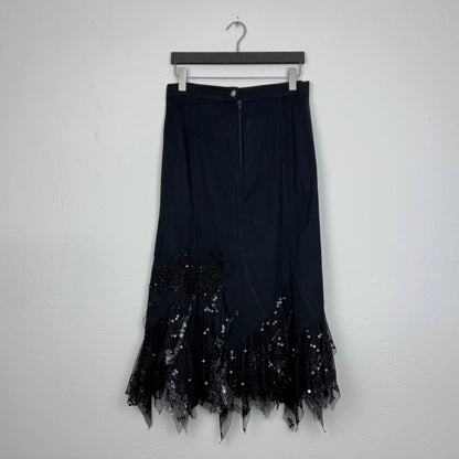 Kuratierter Vintage Onlineshop nachhaltige Secondhand Kleidung online kaufen, Online Shop Vintage, Vintage Online Shop, Second Hand Online Shop, gebraucht, zweite Hand, reused, preloved, Y2K, thriftshop, thriftstore, thrifting, thrift shop, thrift store