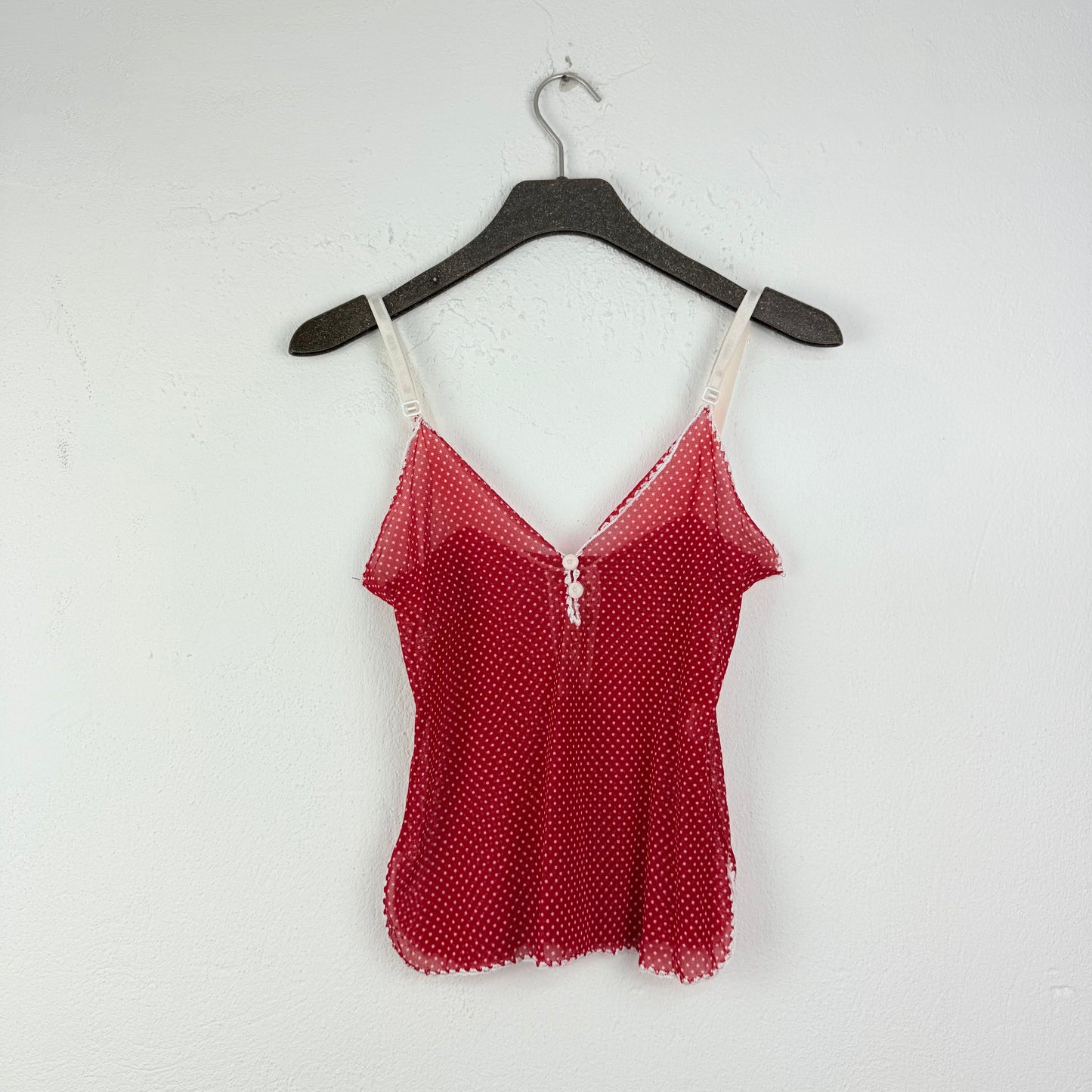 Kuratierter Vintage Onlineshop nachhaltige Secondhand Kleidung online kaufen, Online Shop Vintage, Vintage Online Shop, Second Hand Online Shop, gebraucht, zweite Hand, reused, preloved, Y2K, thriftshop, thriftstore, thrifting, thrift shop, thrift store
