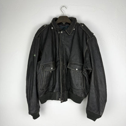 Kuratierter Vintage Onlineshop nachhaltige Secondhand Kleidung online kaufen, Online Shop Vintage, Vintage Online Shop, Second Hand Online Shop, gebraucht, zweite Hand, reused, preloved, Y2K, thriftshop, thriftstore, thrifting, thrift shop, thrift store