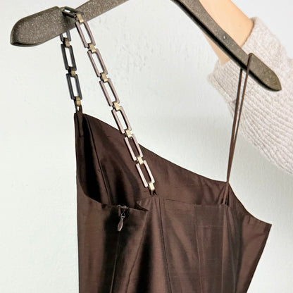 Kuratierter Vintage Onlineshop nachhaltige Secondhand Kleidung online kaufen, Online Shop Vintage, Vintage Online Shop, Second Hand Online Shop, gebraucht, zweite Hand, reused, preloved, Y2K, thriftshop, thriftstore, thrifting, thrift shop, thrift store