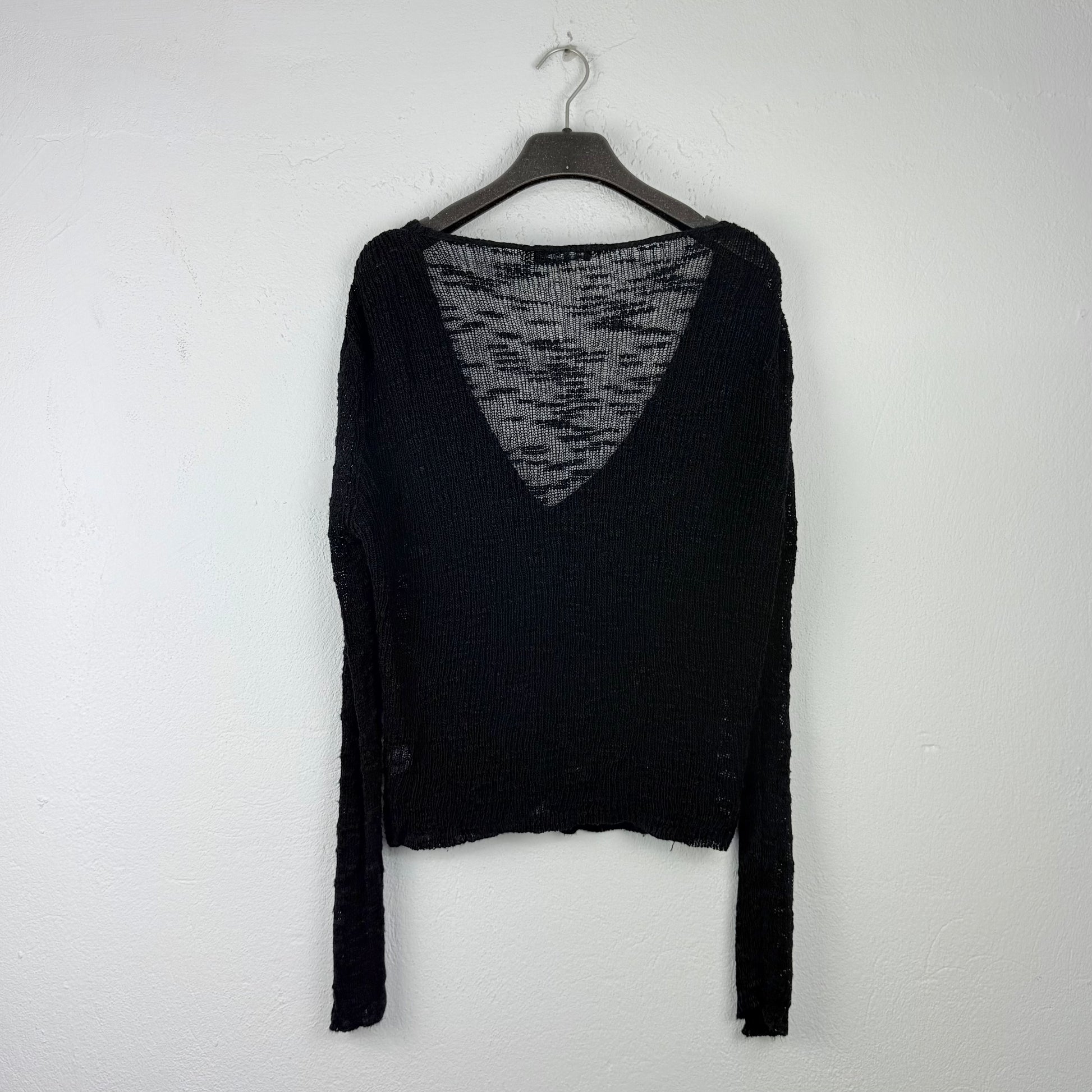 Kuratierter Vintage Onlineshop nachhaltige Secondhand Kleidung online kaufen, Online Shop Vintage, Vintage Online Shop, Second Hand Online Shop, gebraucht, zweite Hand, reused, preloved, Y2K, thriftshop, thriftstore, thrifting, thrift shop, thrift store