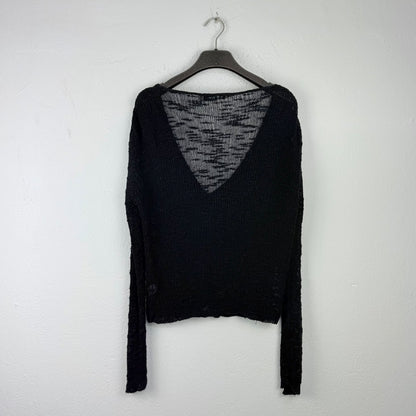 Kuratierter Vintage Onlineshop nachhaltige Secondhand Kleidung online kaufen, Online Shop Vintage, Vintage Online Shop, Second Hand Online Shop, gebraucht, zweite Hand, reused, preloved, Y2K, thriftshop, thriftstore, thrifting, thrift shop, thrift store