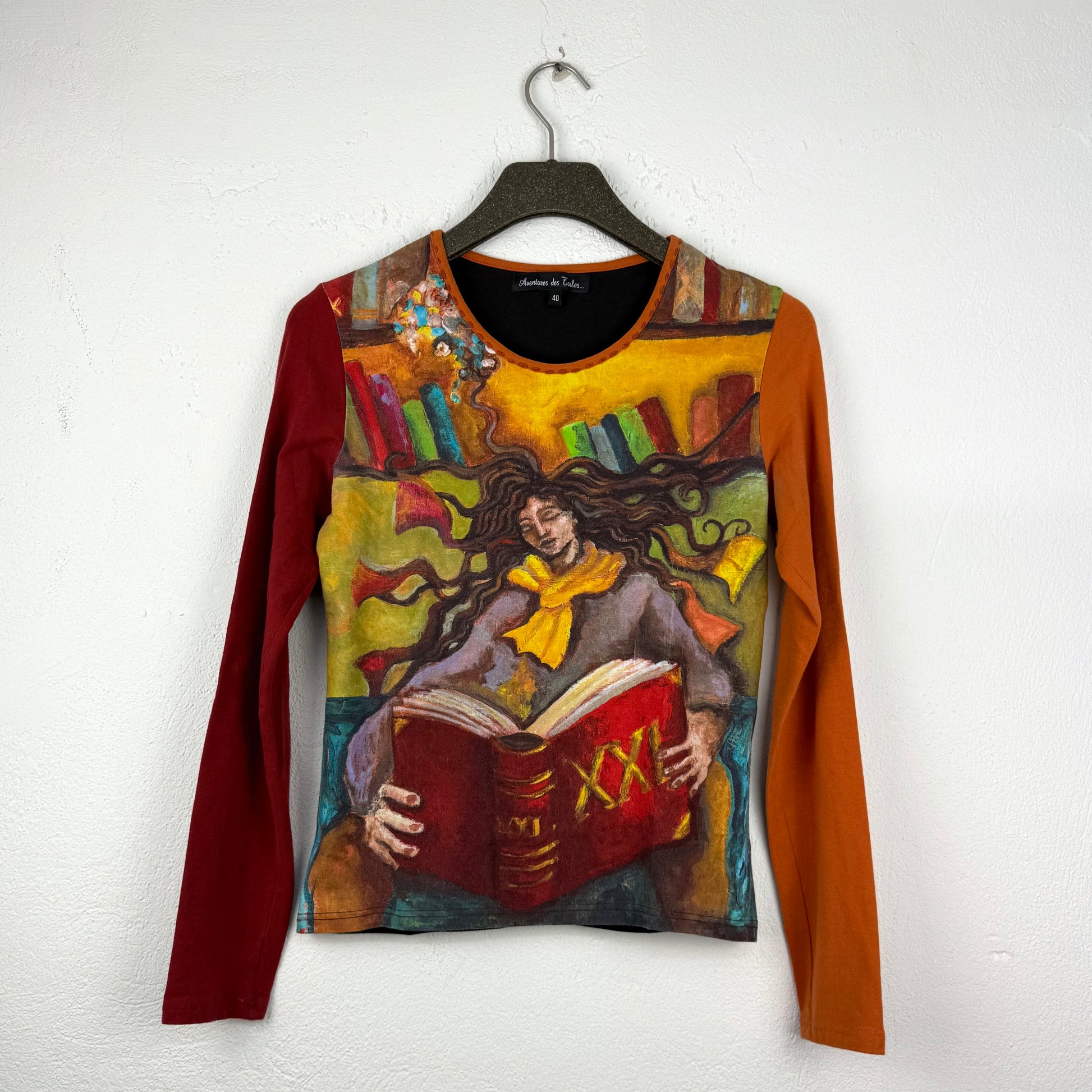 Kuratierter Vintage Onlineshop nachhaltige Secondhand Kleidung online kaufen, Online Shop Vintage, Vintage Online Shop, Second Hand Online Shop, gebraucht, zweite Hand, reused, preloved, Y2K, thriftshop, thriftstore, thrifting, thrift shop, thrift store