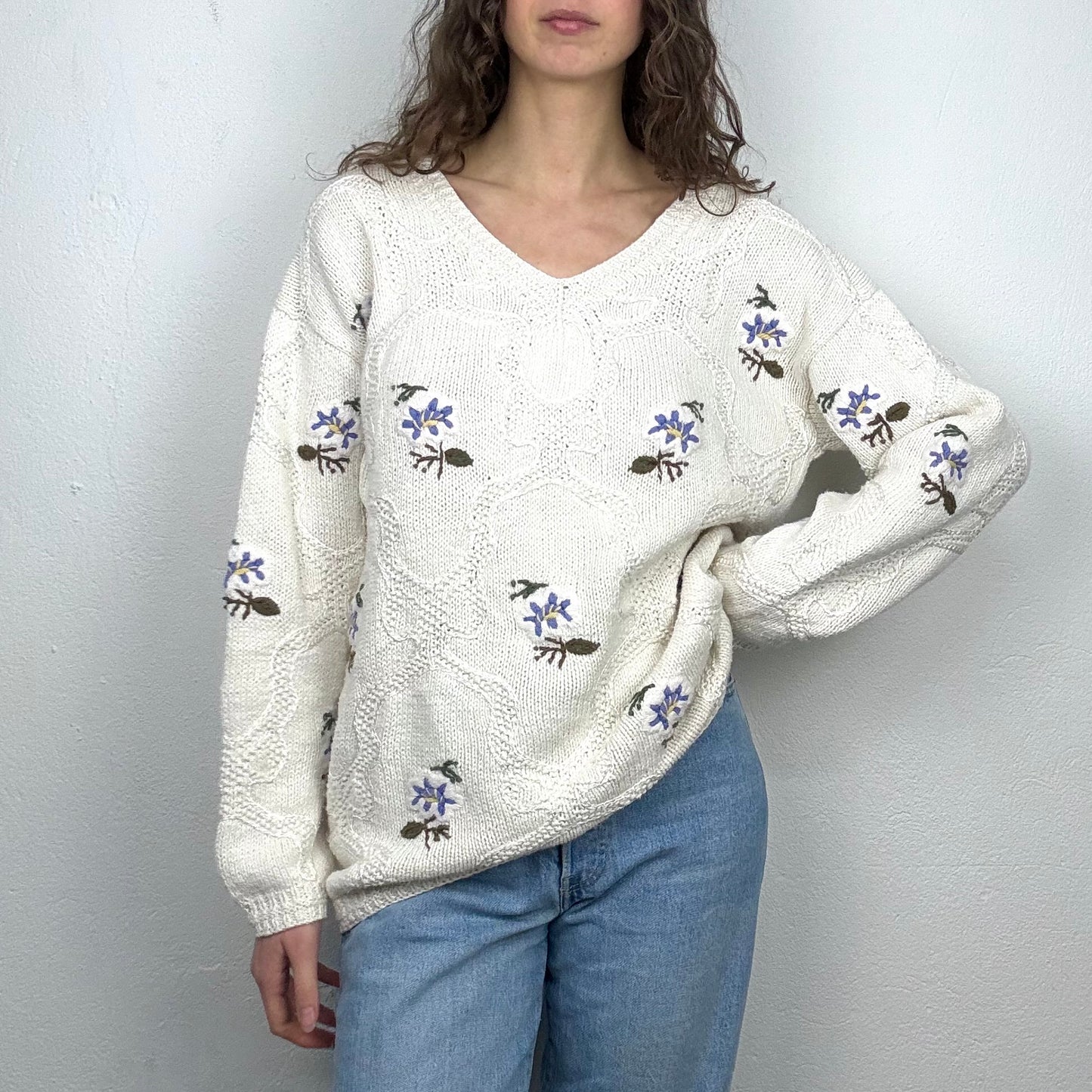 Kuratierter Vintage Onlineshop nachhaltige Secondhand Kleidung online kaufen, Online Shop Vintage, Vintage Online Shop, Second Hand Online Shop, gebraucht, zweite Hand, reused, preloved, Y2K, thriftshop, thriftstore, thrifting, thrift shop, thrift store