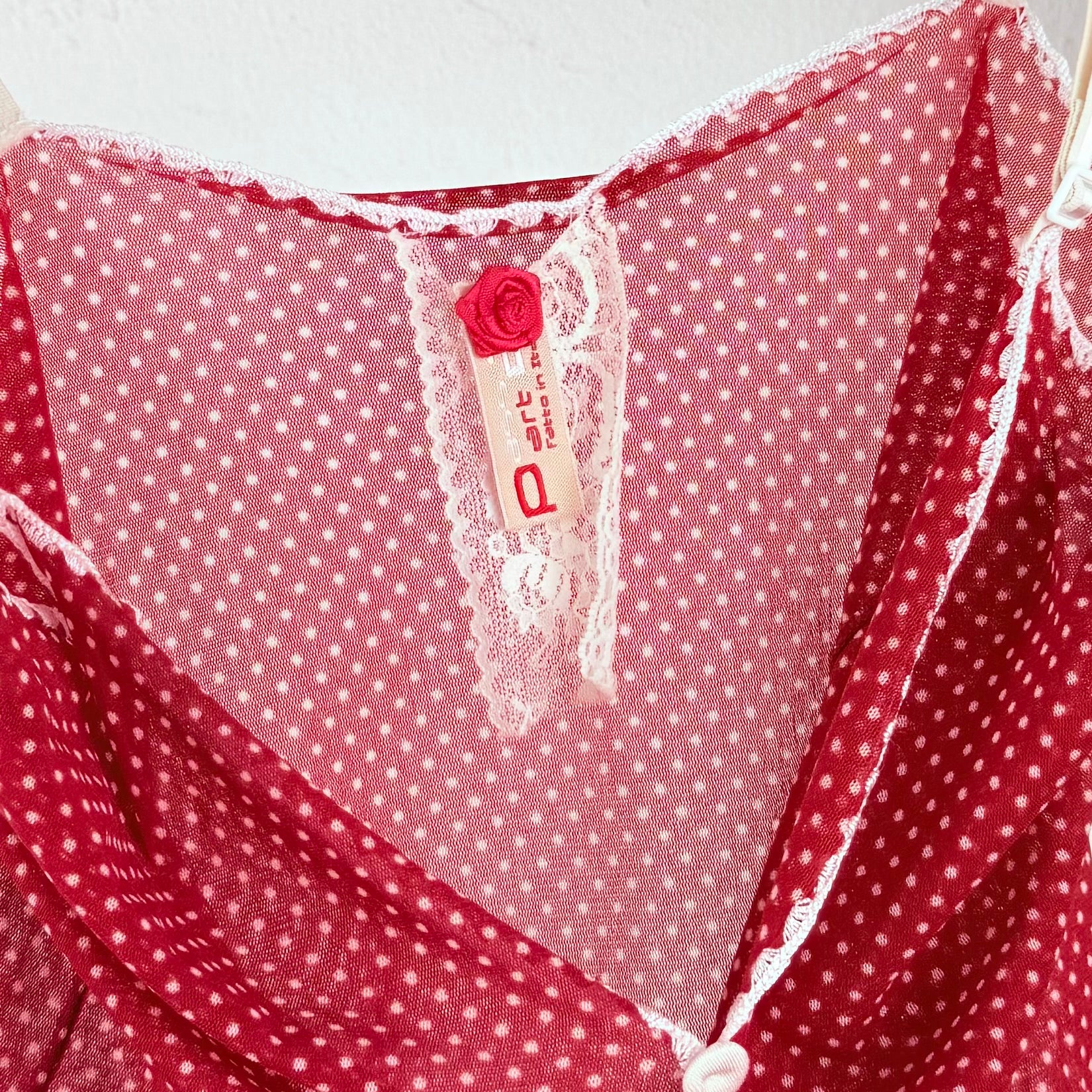 Kuratierter Vintage Onlineshop nachhaltige Secondhand Kleidung online kaufen, Online Shop Vintage, Vintage Online Shop, Second Hand Online Shop, gebraucht, zweite Hand, reused, preloved, Y2K, thriftshop, thriftstore, thrifting, thrift shop, thrift store