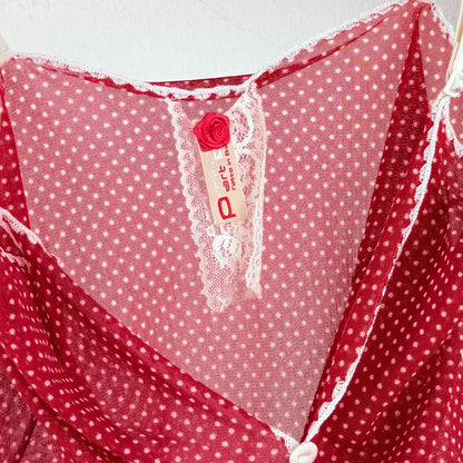 Kuratierter Vintage Onlineshop nachhaltige Secondhand Kleidung online kaufen, Online Shop Vintage, Vintage Online Shop, Second Hand Online Shop, gebraucht, zweite Hand, reused, preloved, Y2K, thriftshop, thriftstore, thrifting, thrift shop, thrift store