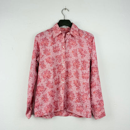 Kuratierter Vintage Onlineshop nachhaltige Secondhand Kleidung online kaufen, Online Shop Vintage, Vintage Online Shop, Second Hand Online Shop, gebraucht, zweite Hand, reused, preloved, Y2K, thriftshop, thriftstore, thrifting, thrift shop, thrift store