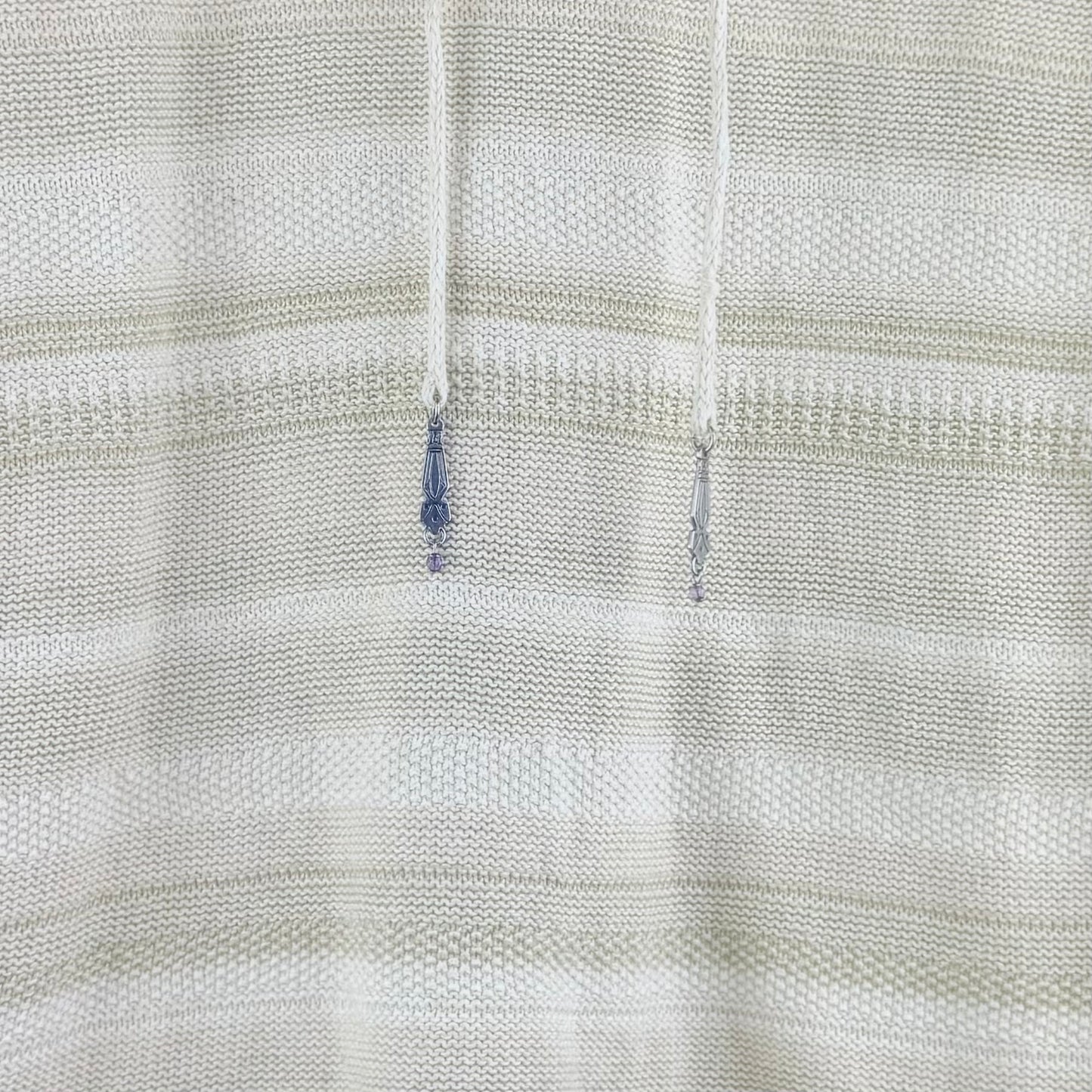 Kuratierter Vintage Onlineshop nachhaltige Secondhand Kleidung online kaufen, Online Shop Vintage, Vintage Online Shop, Second Hand Online Shop, gebraucht, zweite Hand, reused, preloved, Y2K, thriftshop, thriftstore, thrifting, thrift shop, thrift store, Strick, Boho, Retro