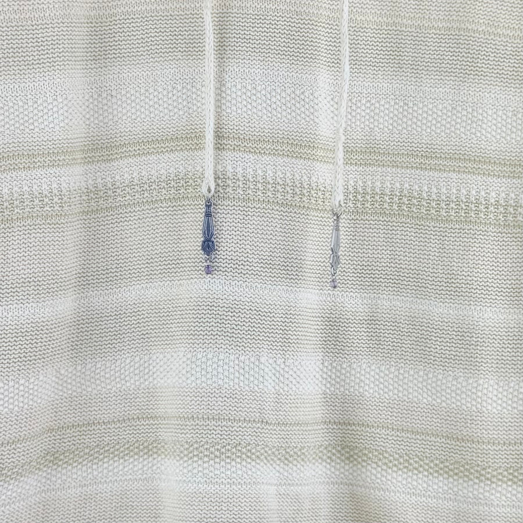 Kuratierter Vintage Onlineshop nachhaltige Secondhand Kleidung online kaufen, Online Shop Vintage, Vintage Online Shop, Second Hand Online Shop, gebraucht, zweite Hand, reused, preloved, Y2K, thriftshop, thriftstore, thrifting, thrift shop, thrift store, Strick, Boho, Retro