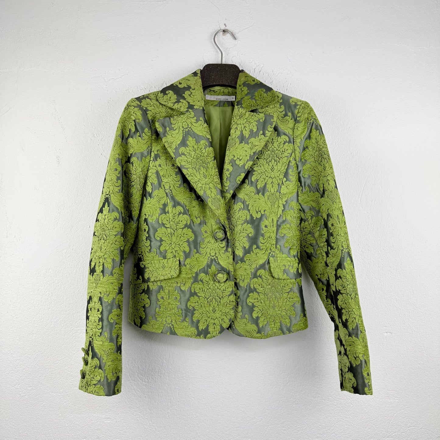 Kuratierter Vintage Onlineshop nachhaltige Secondhand Kleidung online kaufen, Online Shop Vintage, Vintage Online Shop, Second Hand Online Shop, gebraucht, zweite Hand, reused, preloved, Y2K, thriftshop, thriftstore, thrifting, thrift shop, thrift store, Retro, Elegant, Chic
