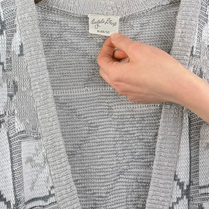 Kuratierter Vintage Onlineshop nachhaltige Secondhand Kleidung online kaufen, Online Shop Vintage, Vintage Online Shop, Second Hand Online Shop, gebraucht, zweite Hand, reused, preloved, Y2K, thriftshop, thriftstore, thrifting, thrift shop, thrift store