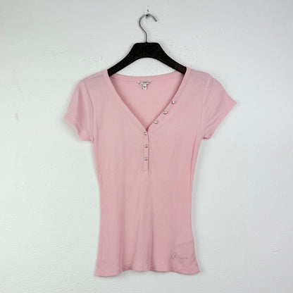 Kuratierter Vintage Onlineshop nachhaltige Secondhand Kleidung online kaufen, Online Shop Vintage, Vintage Online Shop, Second Hand Online Shop, gebraucht, zweite Hand, reused, preloved, Y2K, thriftshop, thriftstore, thrifting, thrift shop, thrift store