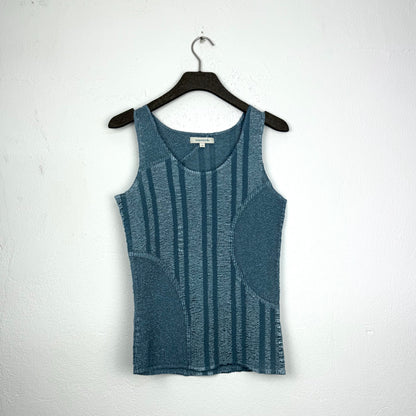 Kuratierter Vintage Onlineshop nachhaltige Secondhand Kleidung online kaufen, Online Shop Vintage, Vintage Online Shop, Second Hand Online Shop, gebraucht, zweite Hand, reused, preloved, Y2K, thriftshop, thriftstore, thrifting, thrift shop, thrift store